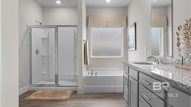Find your new home at Autumn Lakes with the desirable Hawthorne - photo 15