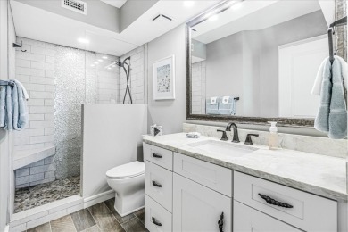 This is the one you've been waiting for! Located in the popular