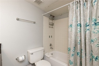 Enjoy breathtaking panoramic water views of Lake Padre and the - photo 15
