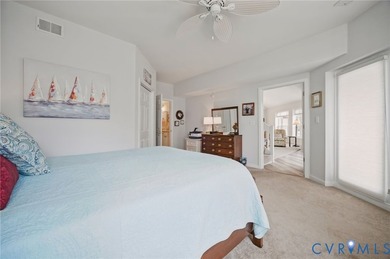 This gorgeous condo is located in one of Virginia Beach's - photo 15