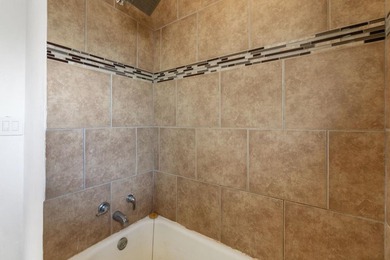 Recently updated and full of character, this beautiful home - photo 15