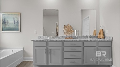 Find your new home at Autumn Lakes with the desirable Hawthorne - photo 16