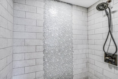 This is the one you've been waiting for! Located in the popular