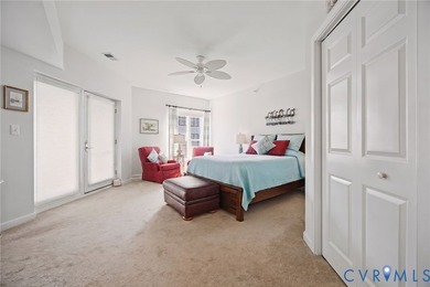 This gorgeous condo is located in one of Virginia Beach's - photo 16