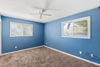 Recently updated and full of character, this beautiful home - photo 16