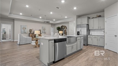 Find your new home at Autumn Lakes with the desirable Hawthorne - photo 17
