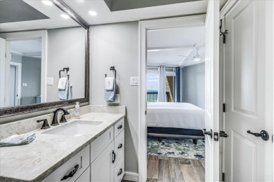 This is the one you've been waiting for! Located in the popular