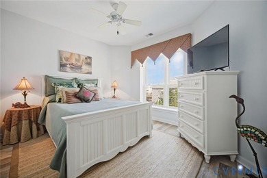 This gorgeous condo is located in one of Virginia Beach's - photo 17