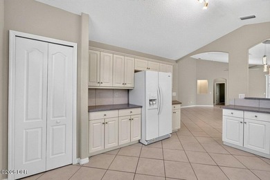 This inviting 3-bedroom, 2.5-bath home sits in the sought-after - photo 17