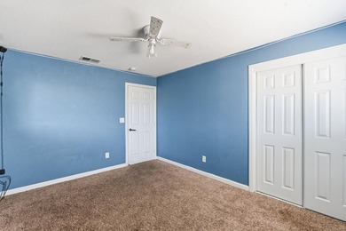 Recently updated and full of character, this beautiful home - photo 17