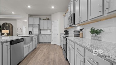 Find your new home at Autumn Lakes with the desirable Hawthorne - photo 18