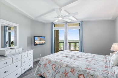 This is the one you've been waiting for! Located in the popular