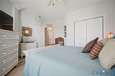 This gorgeous condo is located in one of Virginia Beach's - photo 18