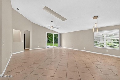 This inviting 3-bedroom, 2.5-bath home sits in the sought-after - photo 18