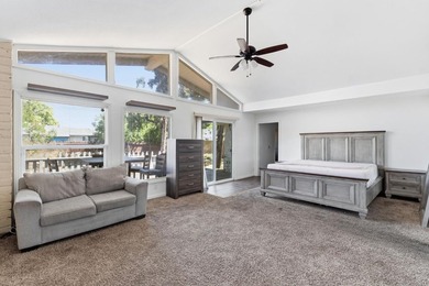Recently updated and full of character, this beautiful home - photo 18
