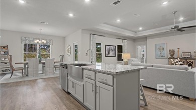 Find your new home at Autumn Lakes with the desirable Hawthorne - photo 19