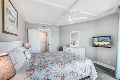 This is the one you've been waiting for! Located in the popular