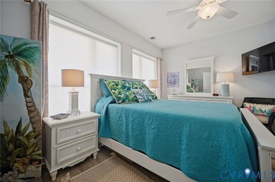 This gorgeous condo is located in one of Virginia Beach's - photo 19