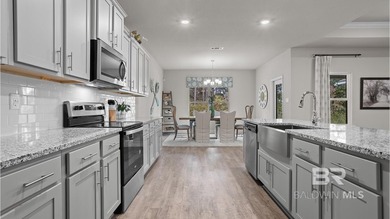 Find your new home at Autumn Lakes with the desirable Hawthorne - photo 20