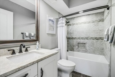 This is the one you've been waiting for! Located in the popular