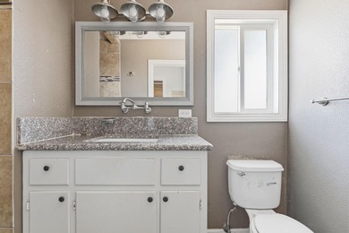 Recently updated and full of character, this beautiful home - photo 20
