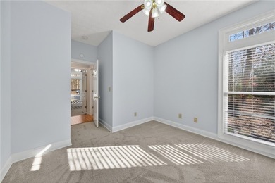 WELCOME to your new LAKE HARTWELL home! This beautiful home has - photo 20