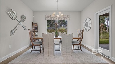 Find your new home at Autumn Lakes with the desirable Hawthorne - photo 21