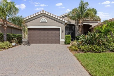 (private lake, pond, creek) Home For Sale in Fort Myers Florida