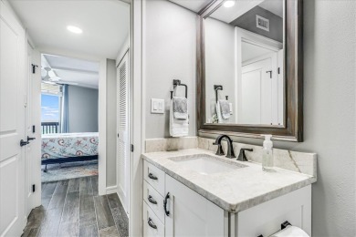 This is the one you've been waiting for! Located in the popular