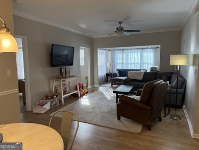 Rare opportunity for a good investment in a resort community - photo 21