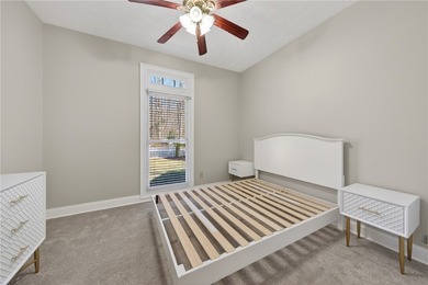 WELCOME to your new LAKE HARTWELL home! This beautiful home has - photo 21