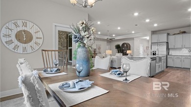 Find your new home at Autumn Lakes with the desirable Hawthorne - photo 22