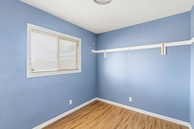 Recently updated and full of character, this beautiful home - photo 22