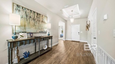Find your new home at Autumn Lakes with the desirable Hawthorne - photo 23