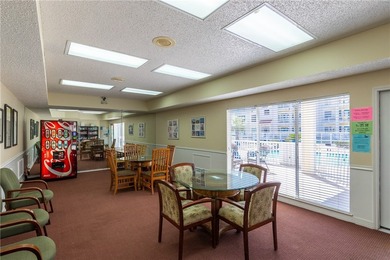 Enjoy breathtaking panoramic water views of Lake Padre and the - photo 23