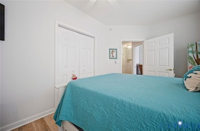 This gorgeous condo is located in one of Virginia Beach's - photo 23