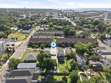 **OEPN HOUSE Sunday, July 19th from 10am-12pm*** Welcome to - photo 3