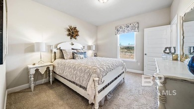 Find your new home at Autumn Lakes with the desirable Hawthorne - photo 24