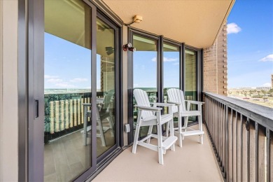 This is the one you've been waiting for! Located in the popular