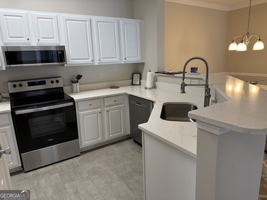Rare opportunity for a good investment in a resort community - photo 24