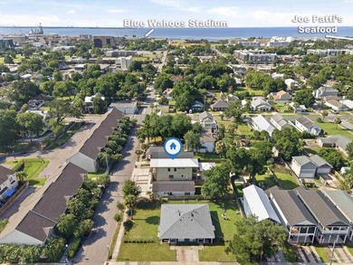 **OEPN HOUSE Sunday, July 19th from 10am-12pm*** Welcome to - photo 4