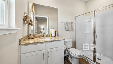 Find your new home at Autumn Lakes with the desirable Hawthorne - photo 25