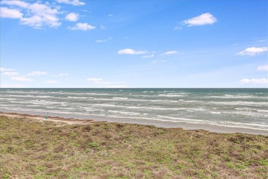 This is the one you've been waiting for! Located in the popular