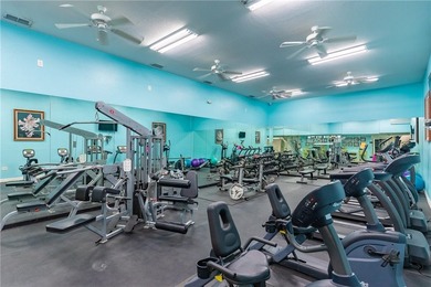 Enjoy breathtaking panoramic water views of Lake Padre and the - photo 25