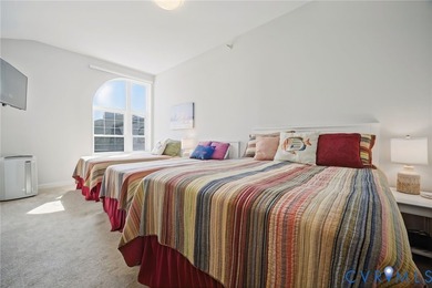 This gorgeous condo is located in one of Virginia Beach's - photo 25