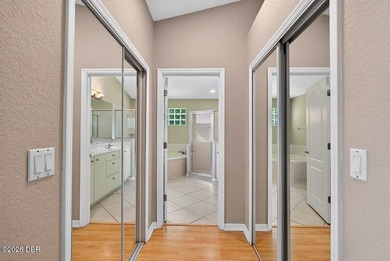 This inviting 3-bedroom, 2.5-bath home sits in the sought-after - photo 25