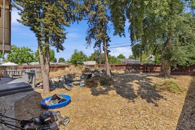 Recently updated and full of character, this beautiful home - photo 25