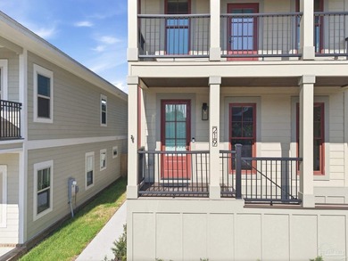 **OEPN HOUSE Sunday, July 19th from 10am-12pm*** Welcome to - photo 5