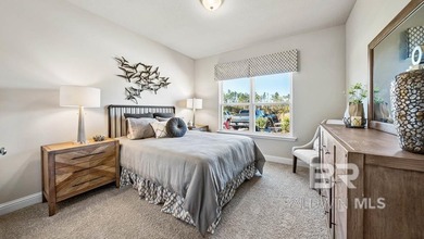 Find your new home at Autumn Lakes with the desirable Hawthorne - photo 26