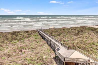 This is the one you've been waiting for! Located in the popular